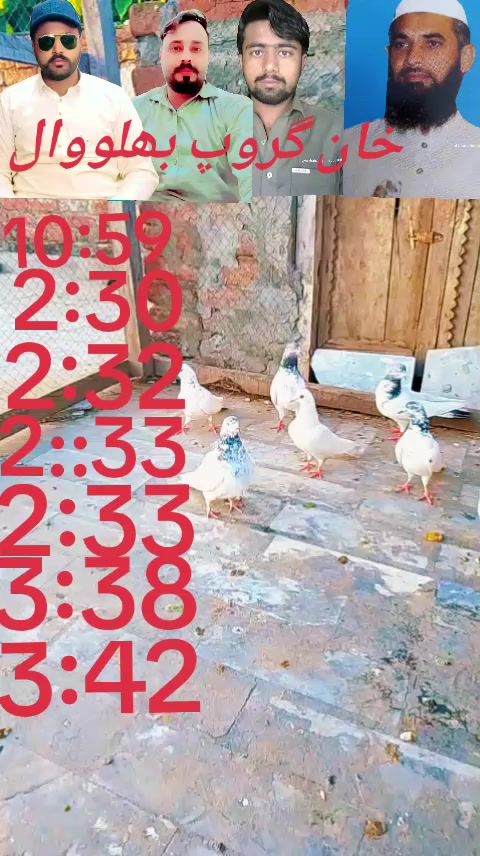 @LadlaBaloch313bv