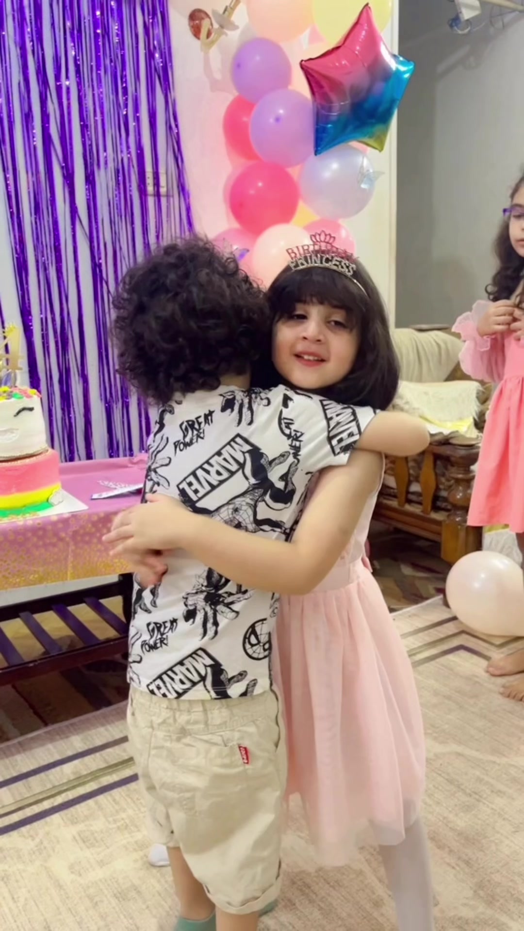 @Aya hossam