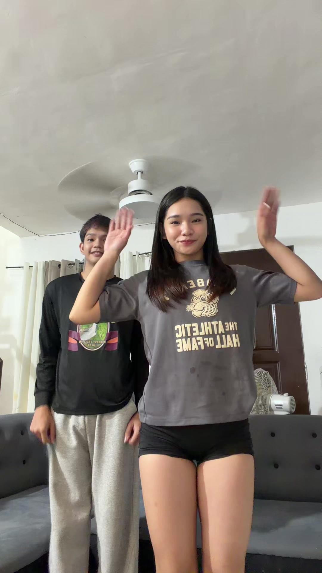 @Niczab