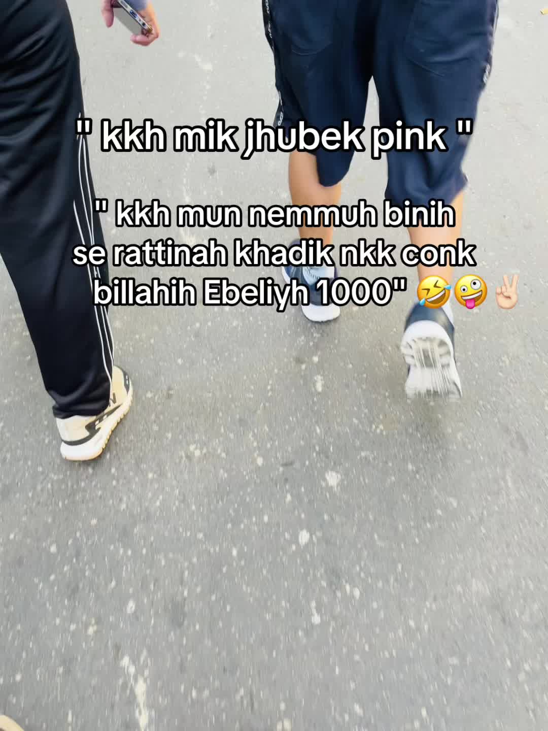 @Mitu beby