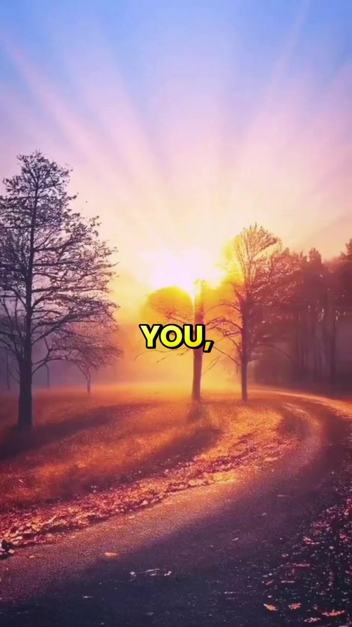 @Jaycee