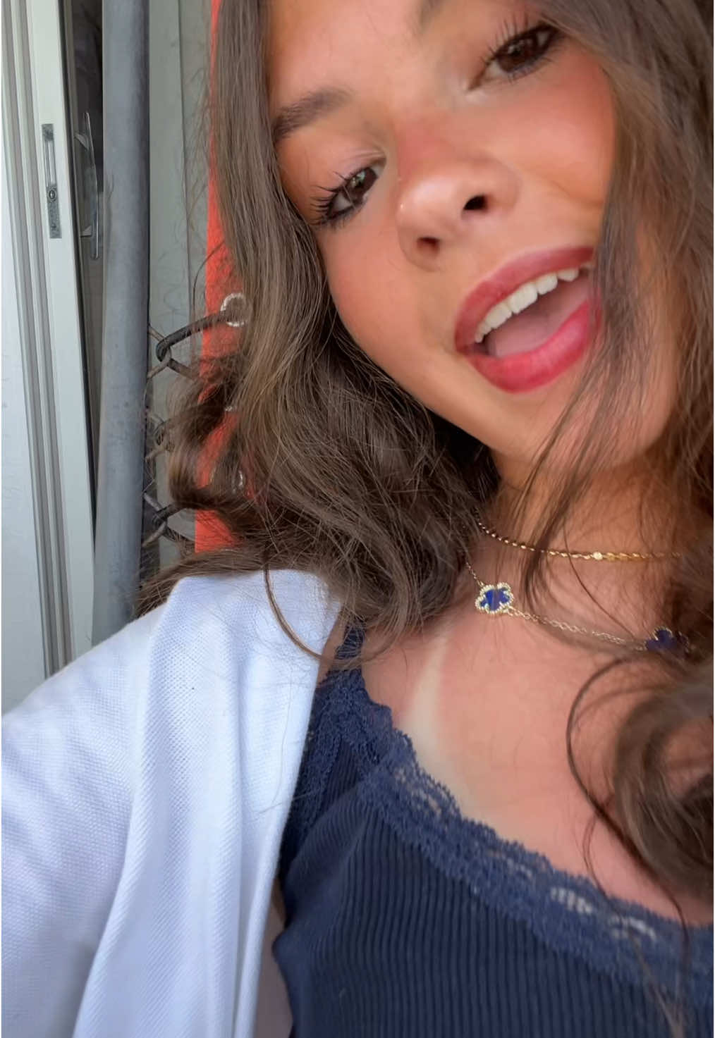 @addie_liss