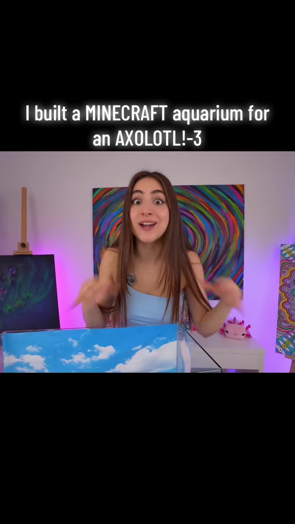 @Bro