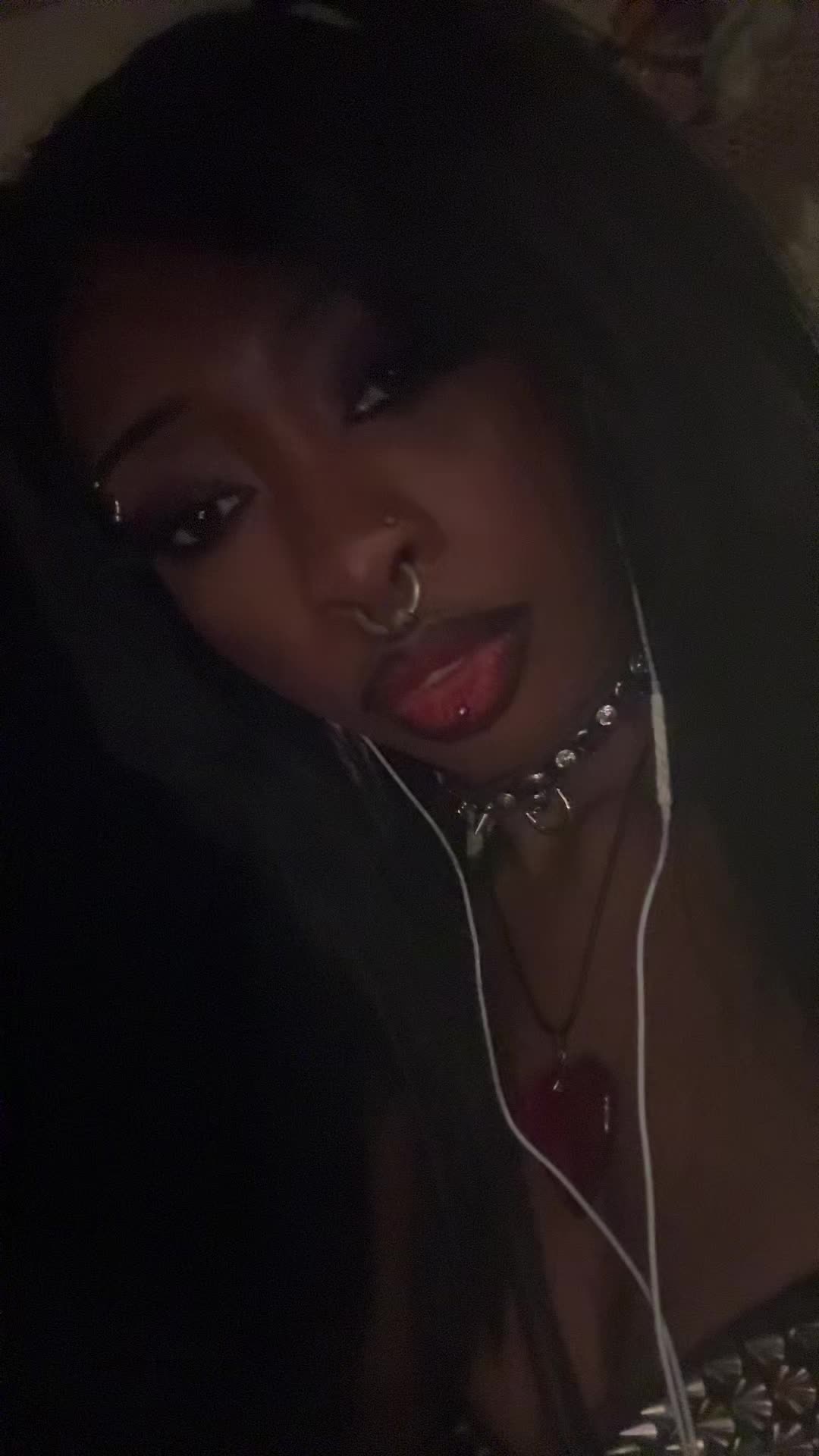 @altangel101