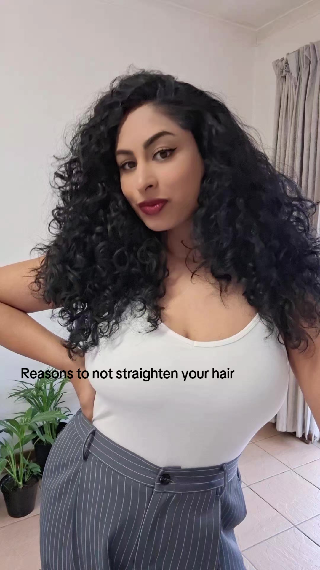 @Trivannia