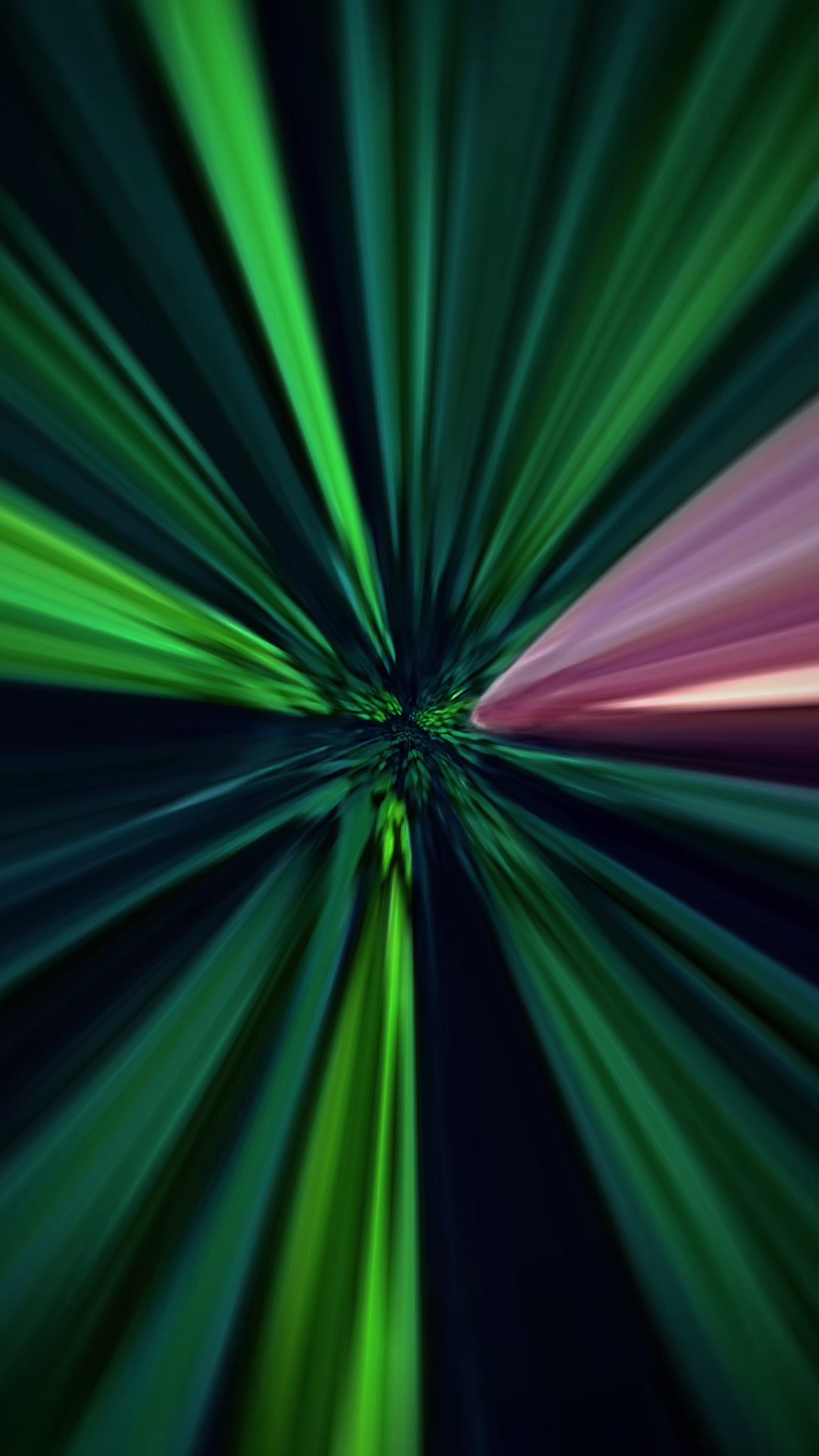 @𝐌𝐮𝐧𝐢𝐳