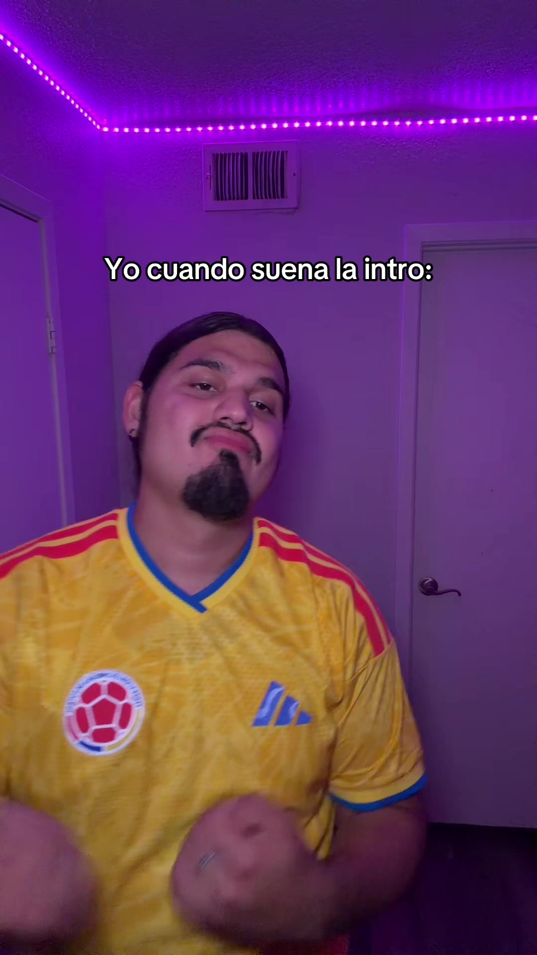 @Joryi Tabarez🔱