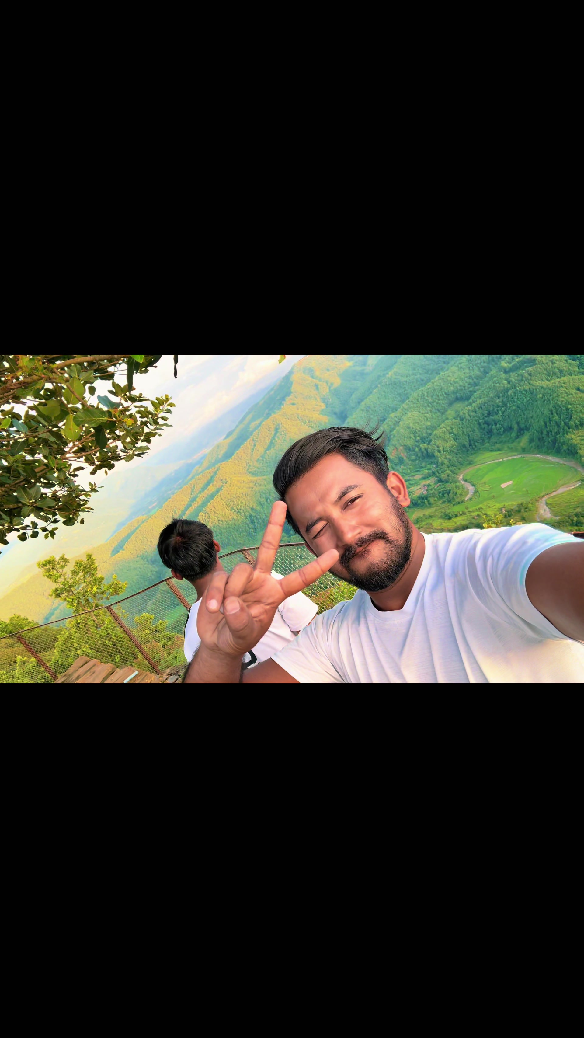 @ 🅰️nil pariyar