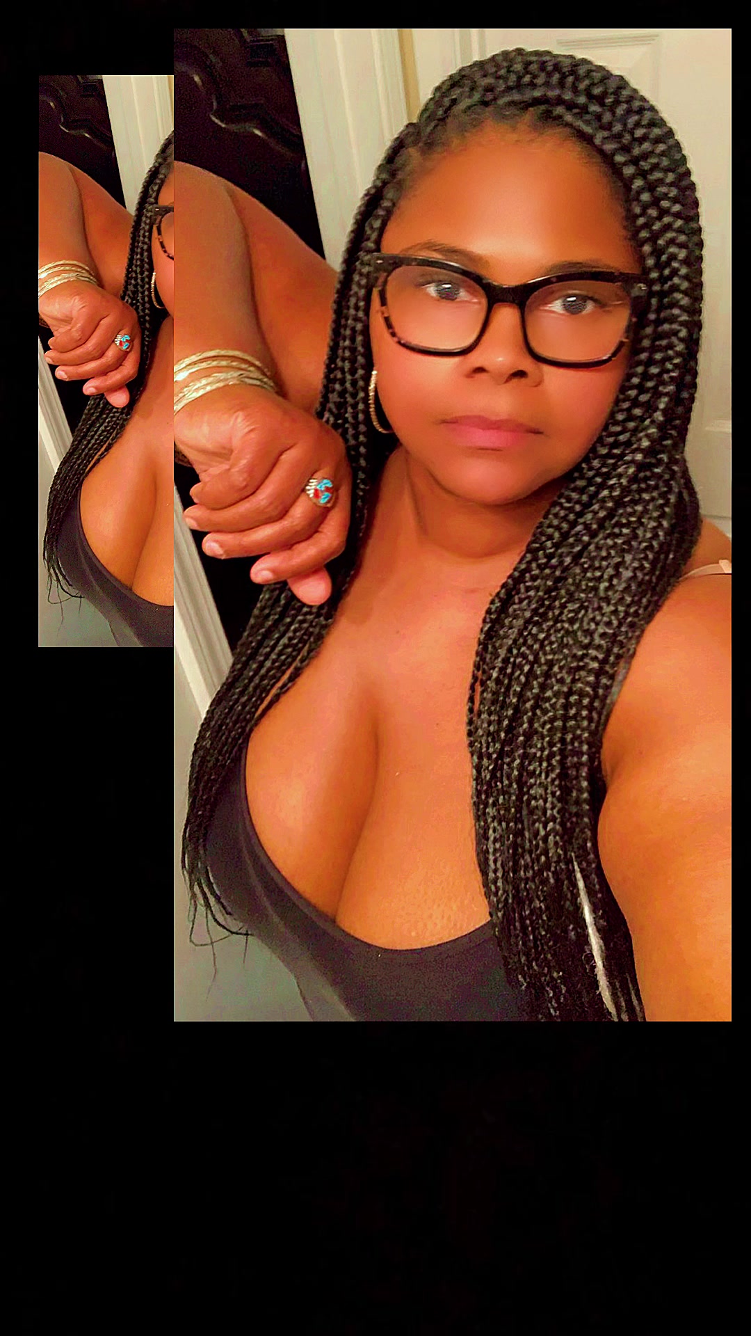 @Mz.BBW