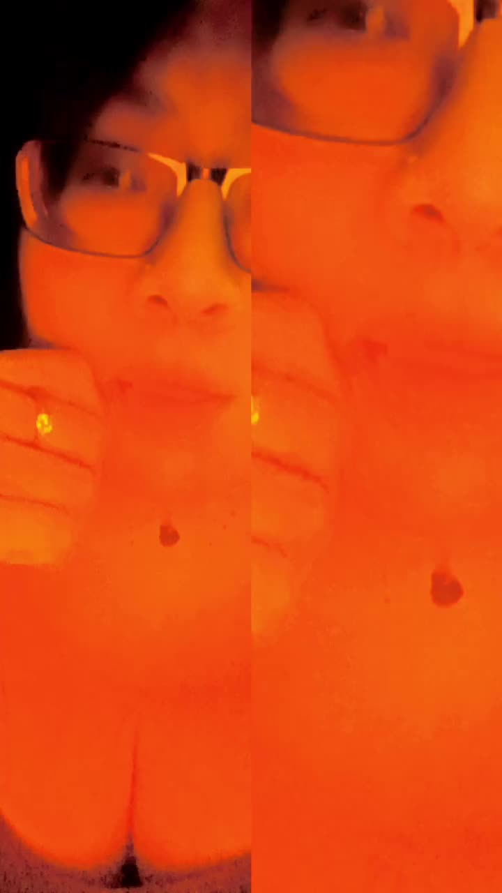 @ℜđąđđŠđ«đ