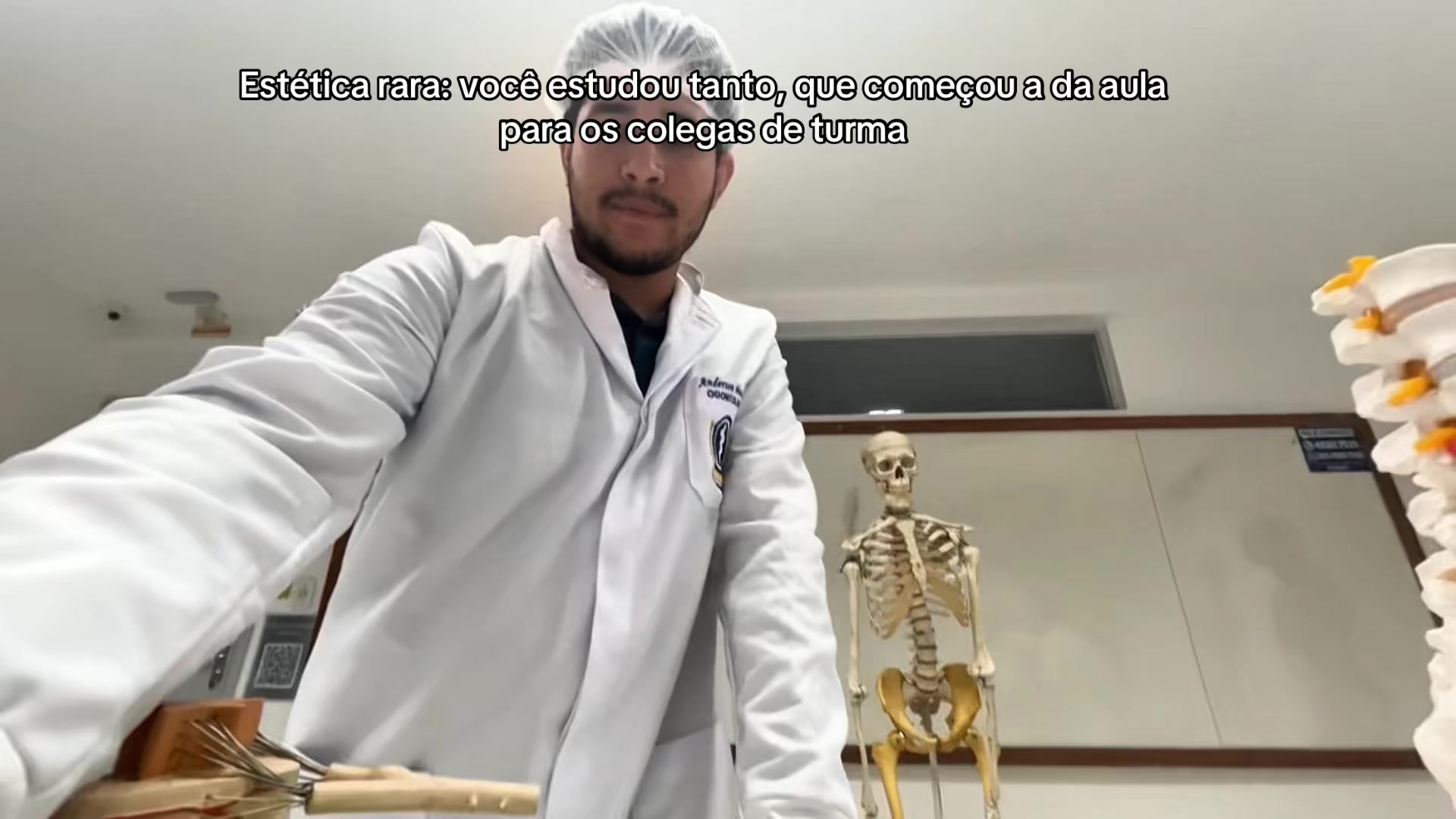 @Anderson Wanzeler