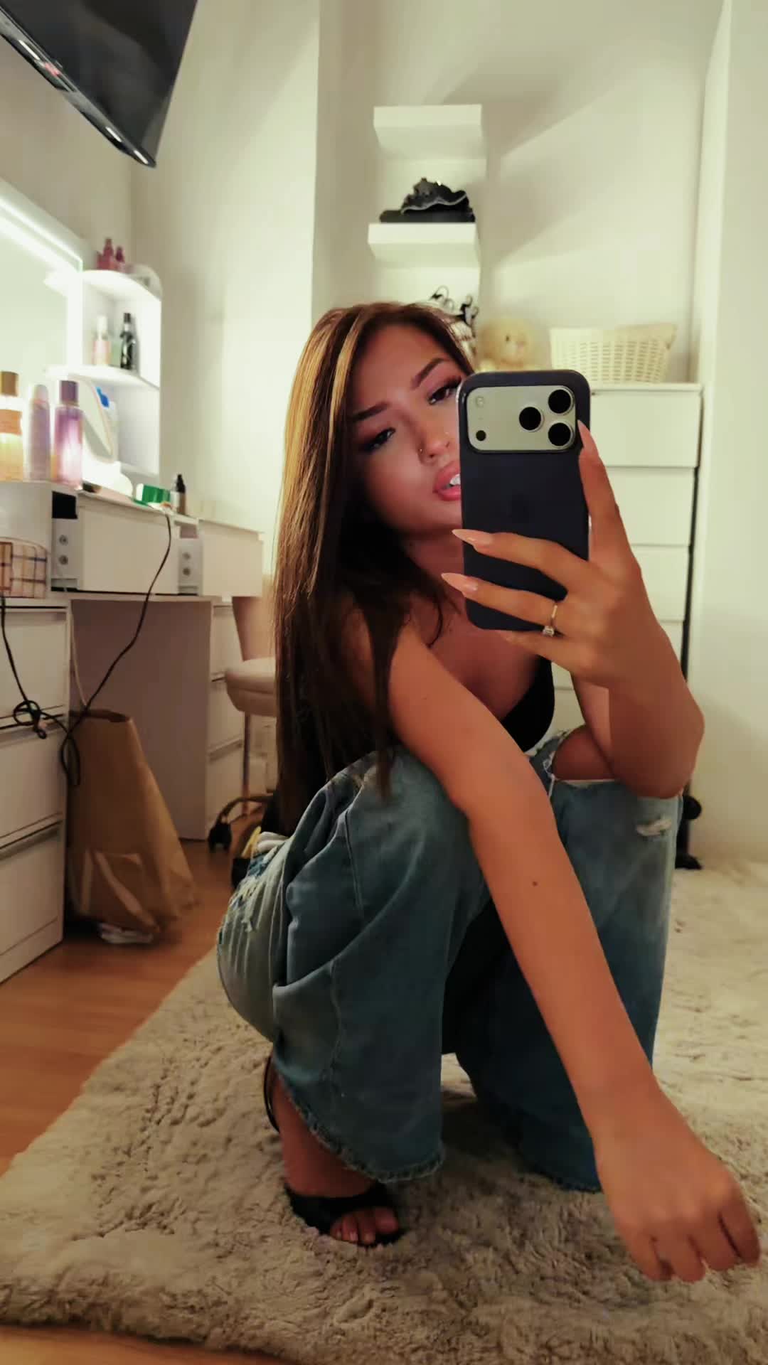 @Nürnberg📍