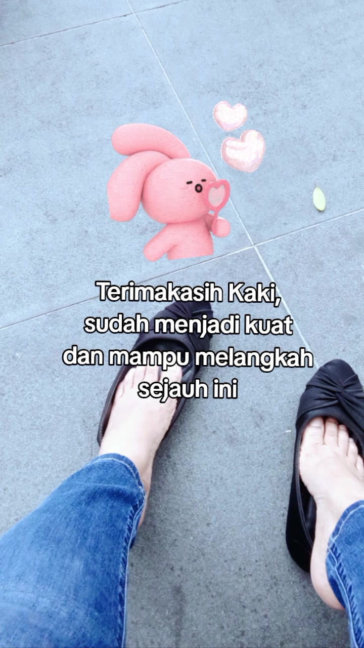 @🦀Padma_Cancer🦀