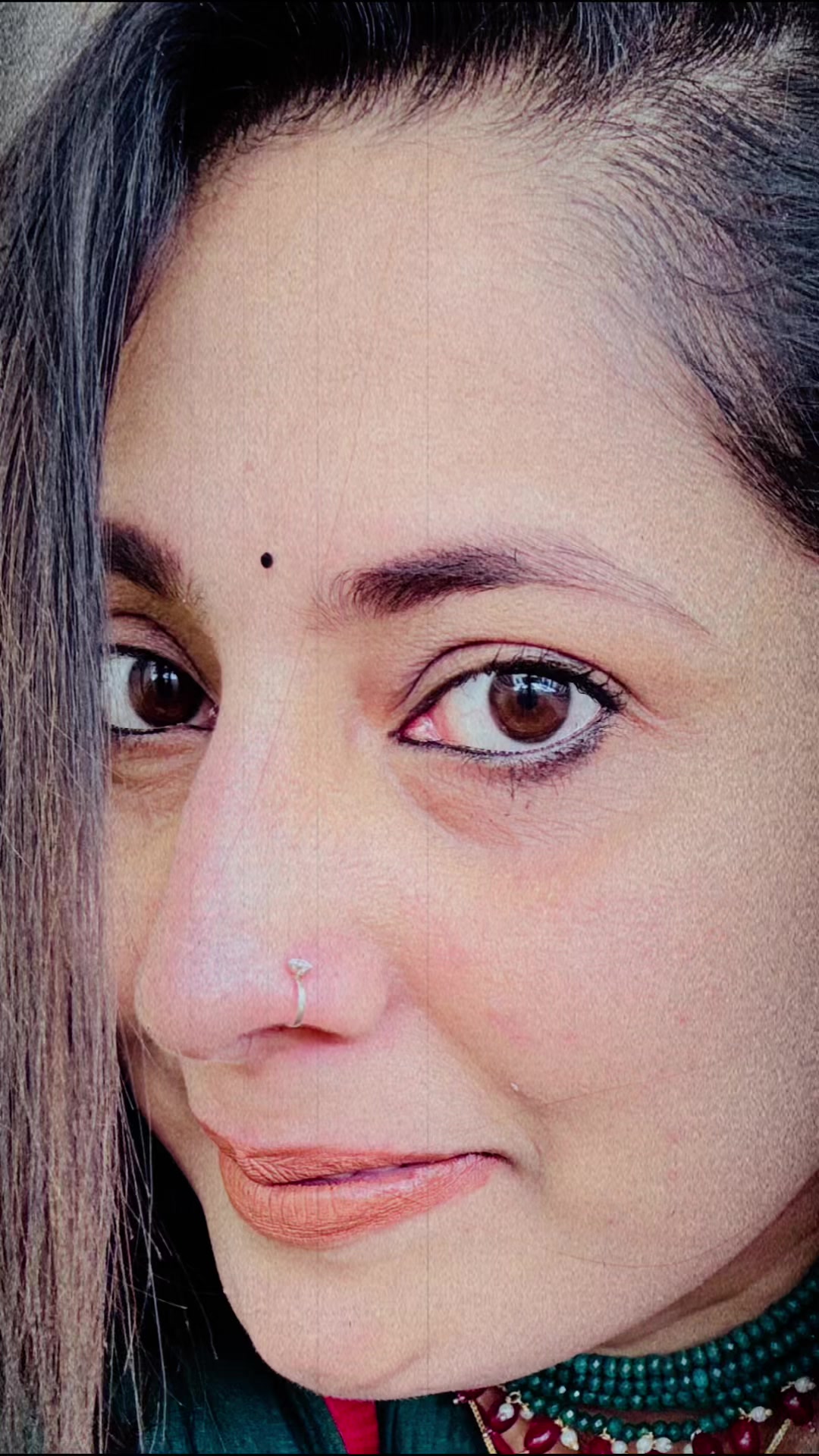 @Anju Hrisandhu