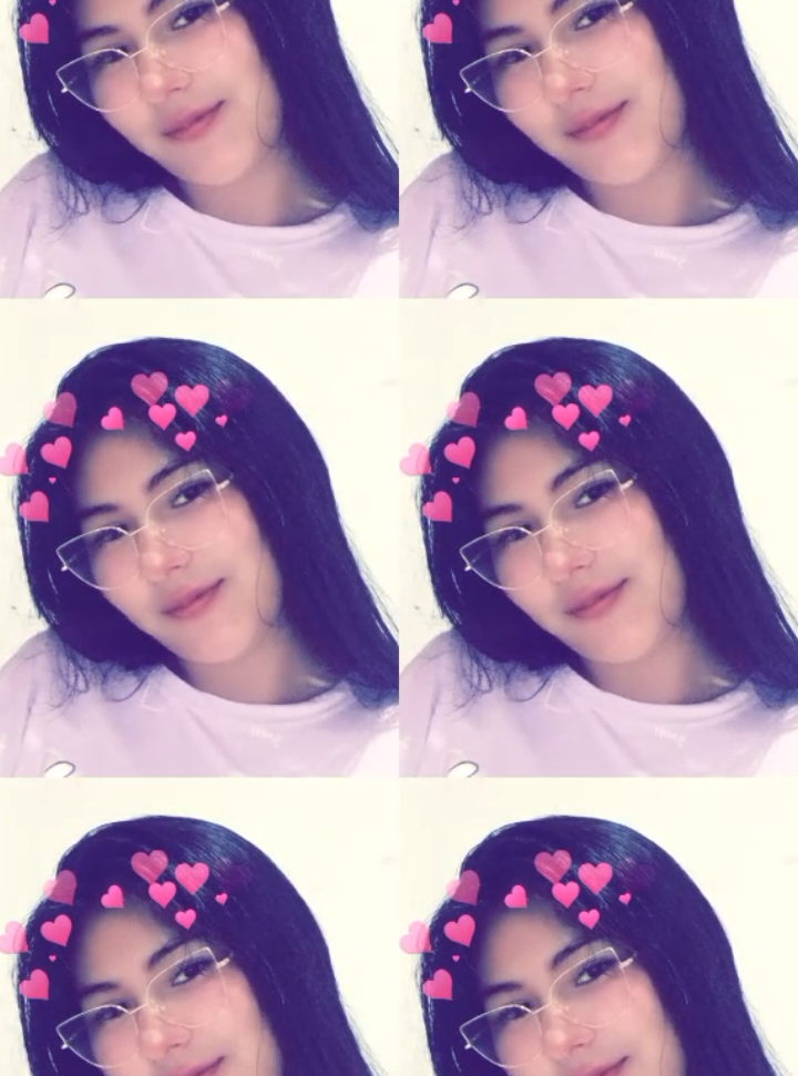 @🪷 Mena 🪷💖