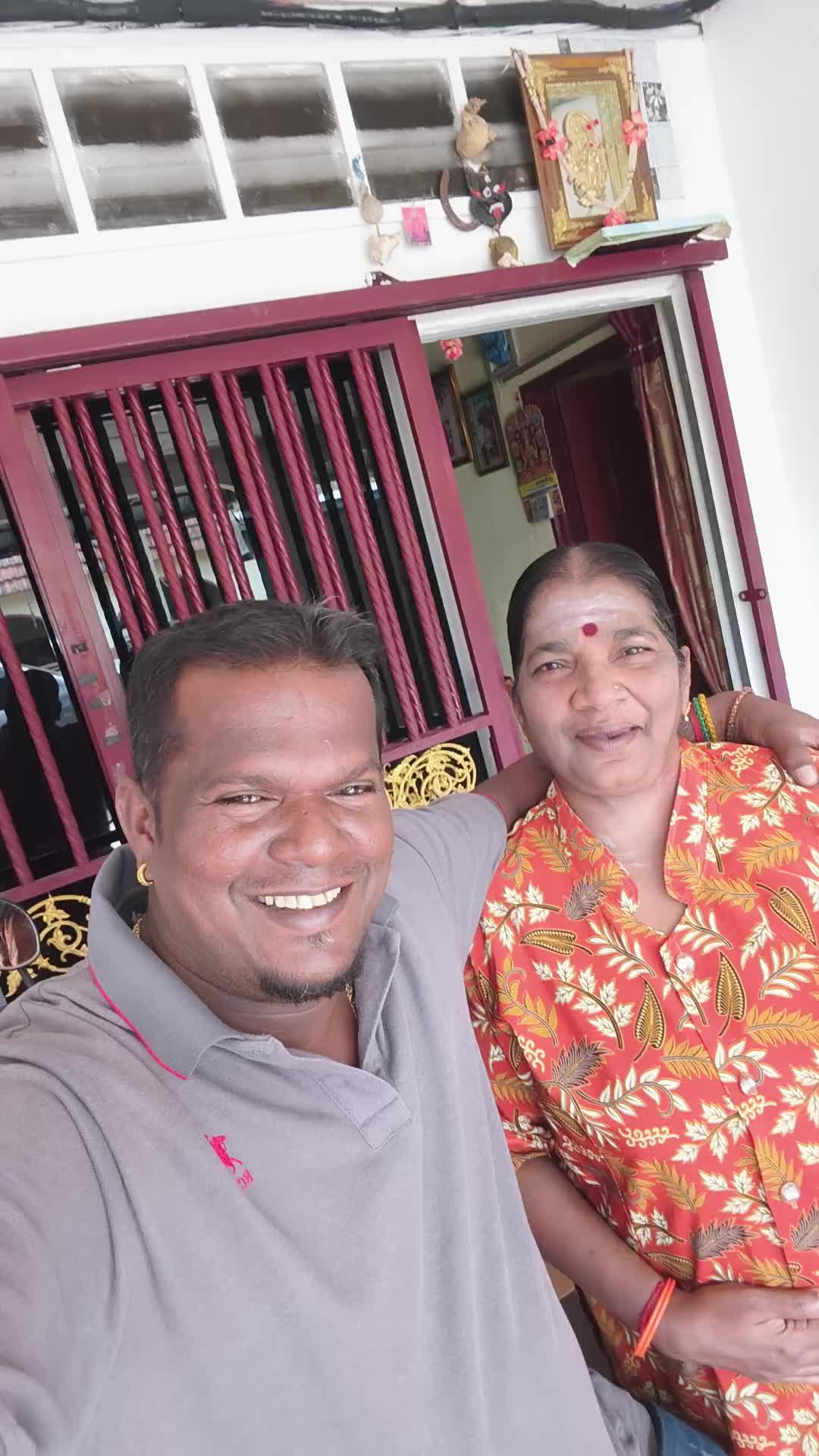 @Ramkavi18