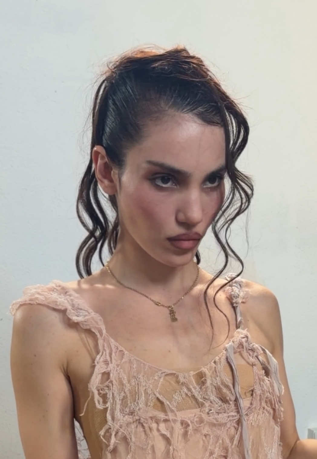 @Daniela Lalita
