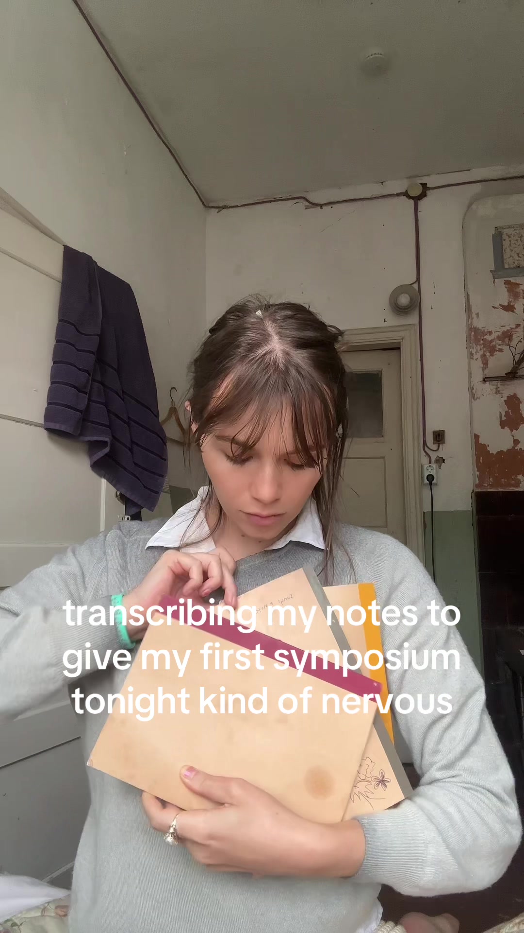 @sotce