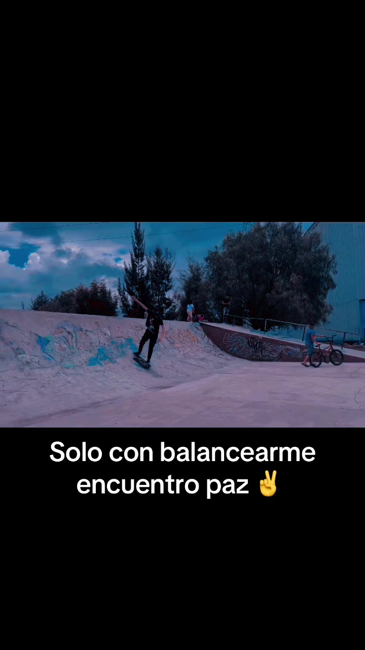 @Zuleyma Aragon