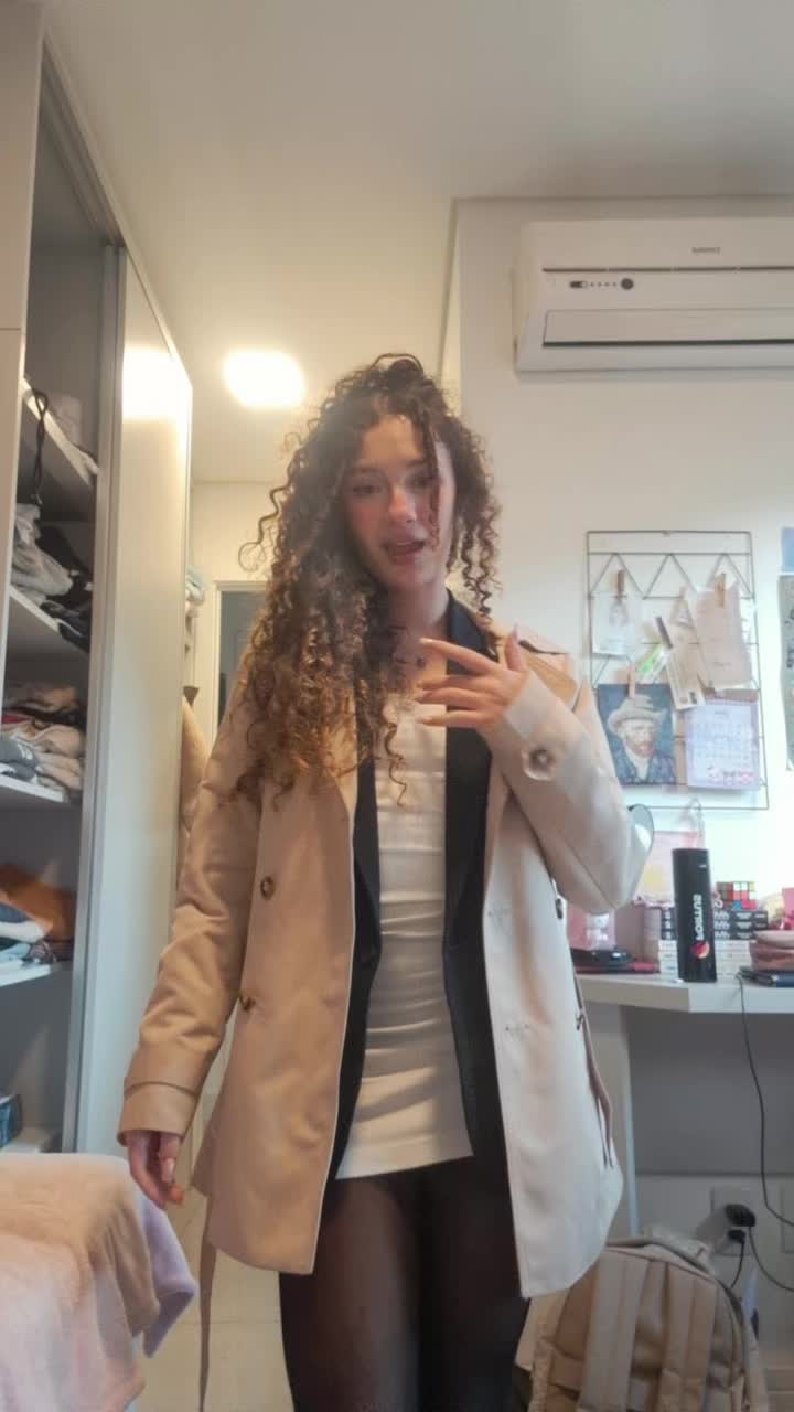 @vih