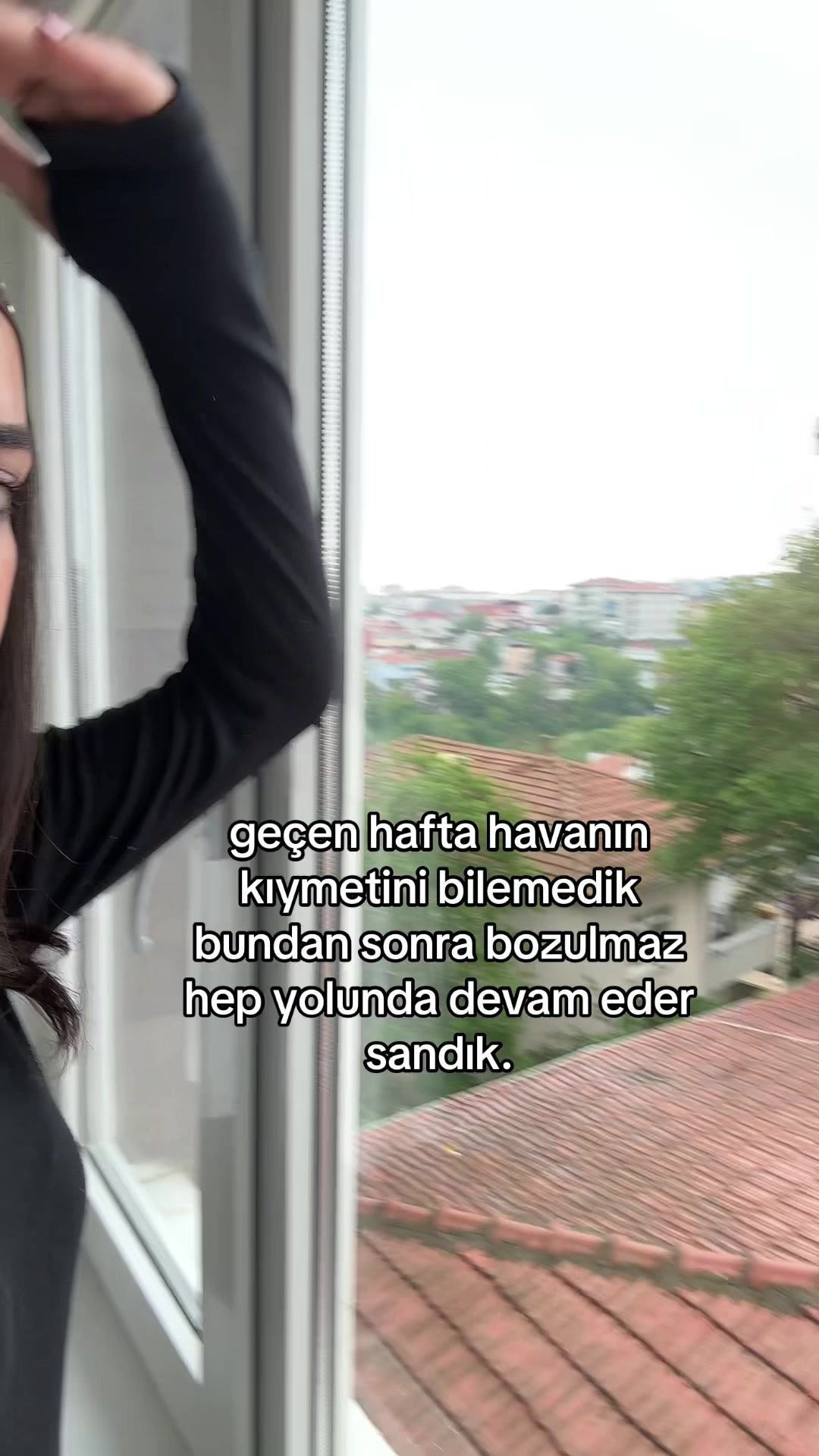 @laci
