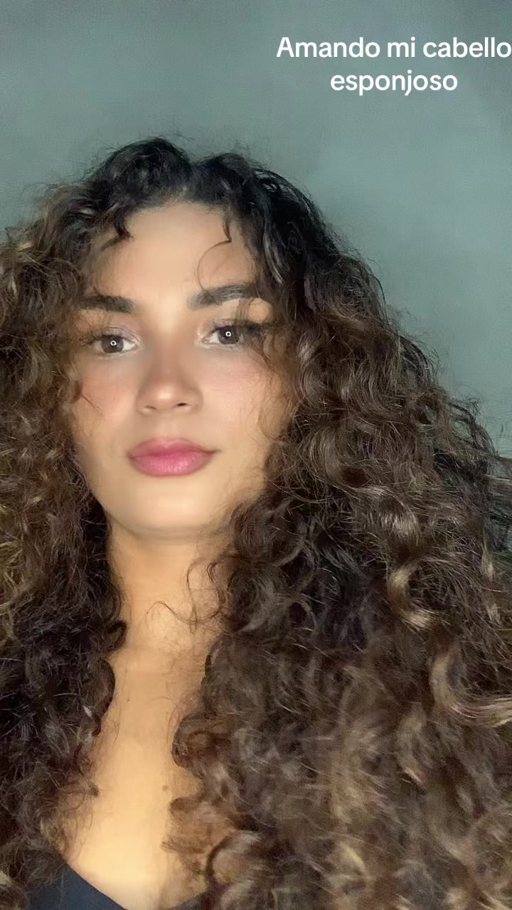 @ingrid.gymrat🦍