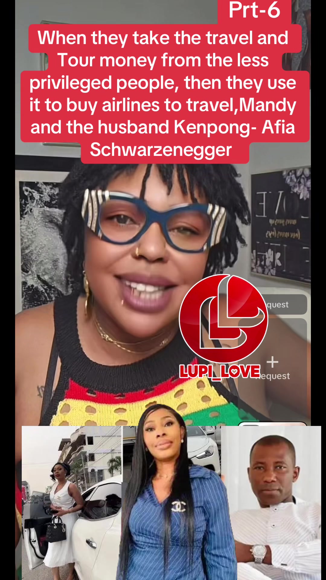 @lupi_Love_Kyannel🎙️