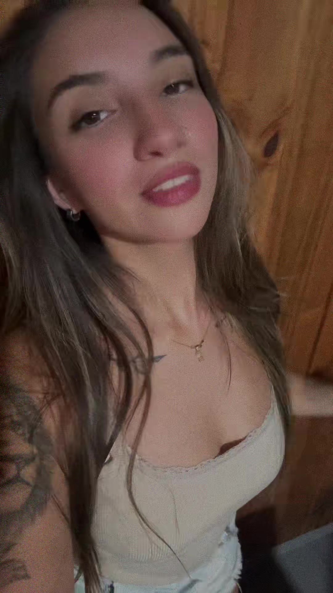 @Yamila Ali Curima