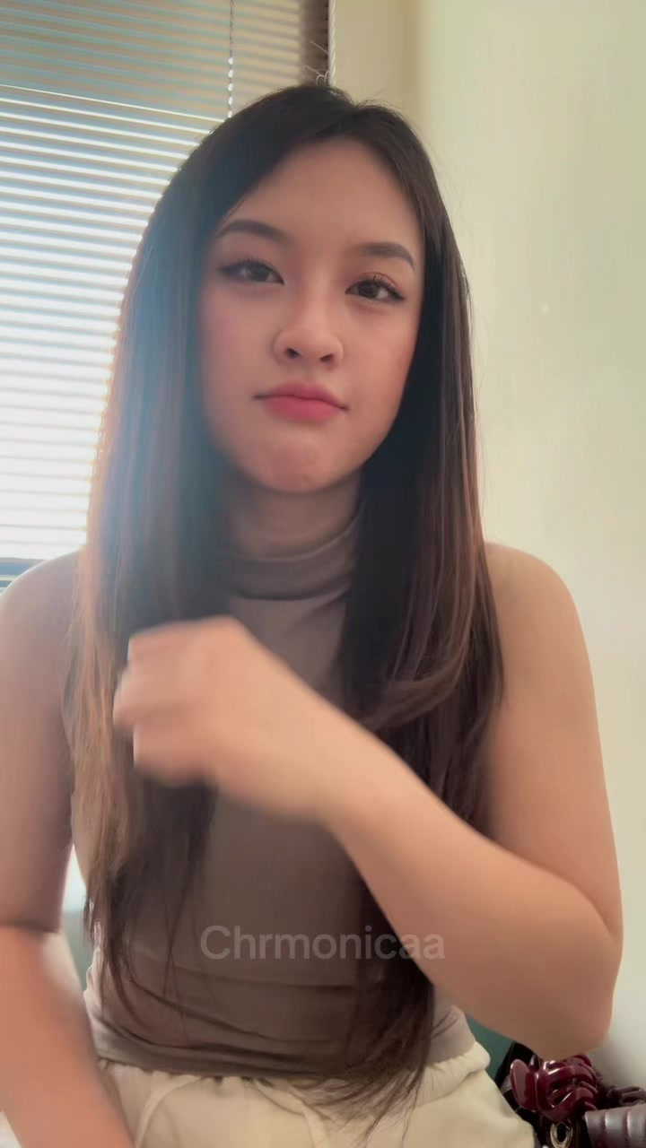 @Chrmonica