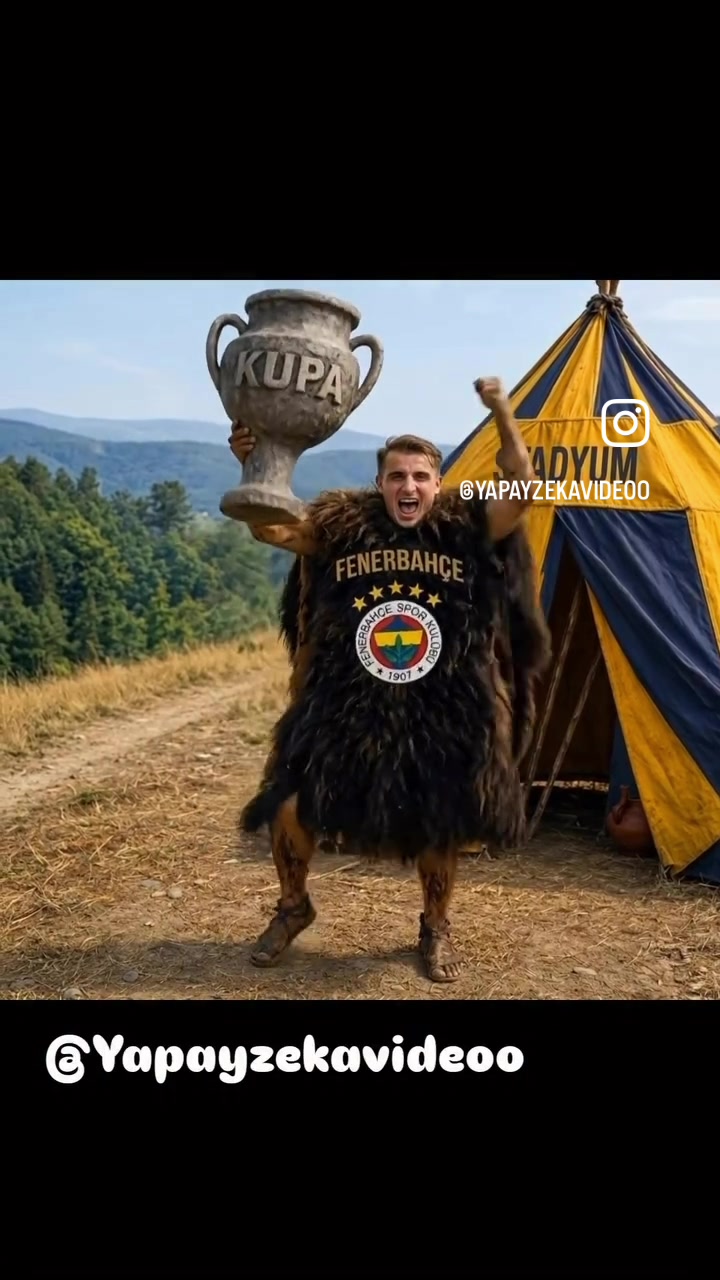 @LIONKING  🦁&hearts;️💛
