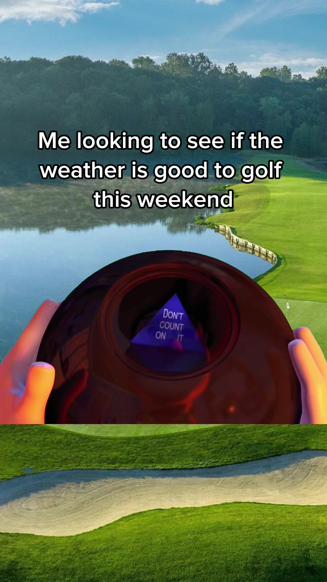 @JoeyGundy