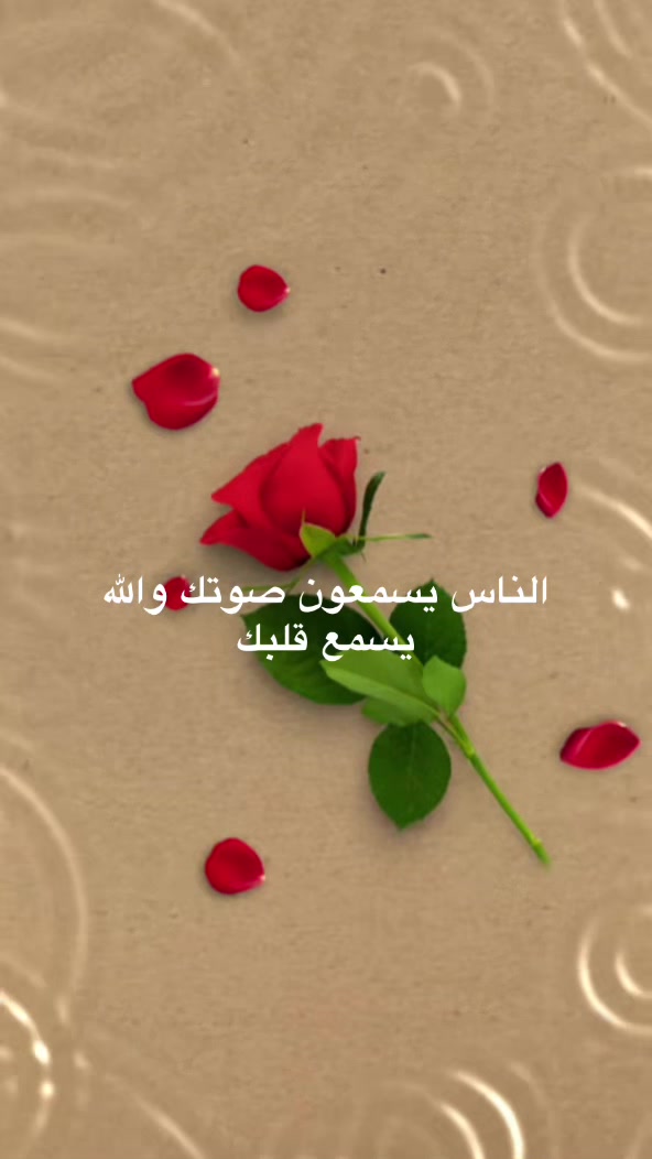 @pervin