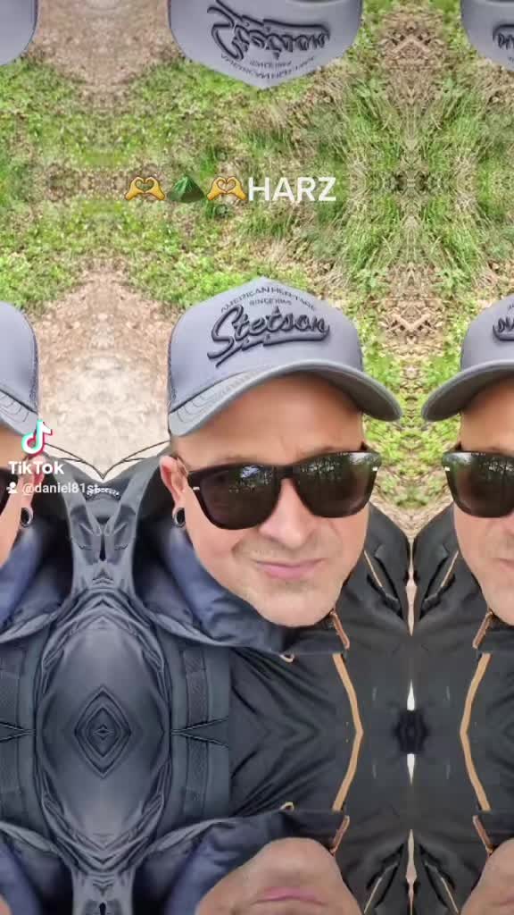 @Daniel