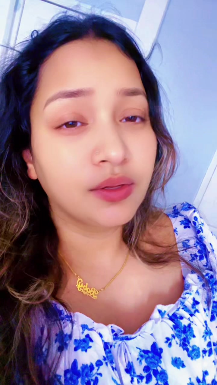 @আলু 🇺🇸