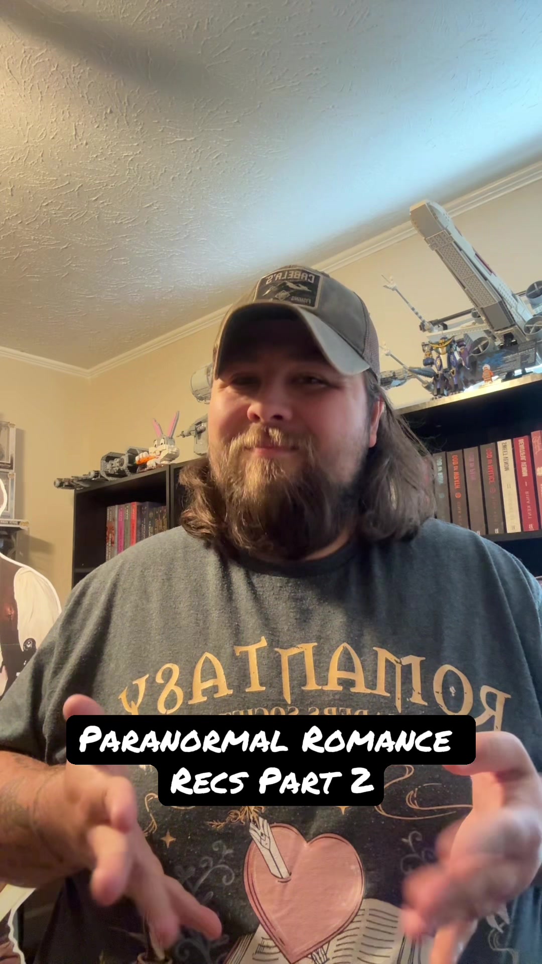 @Cole๐ Thedarkmafiaromanceslut