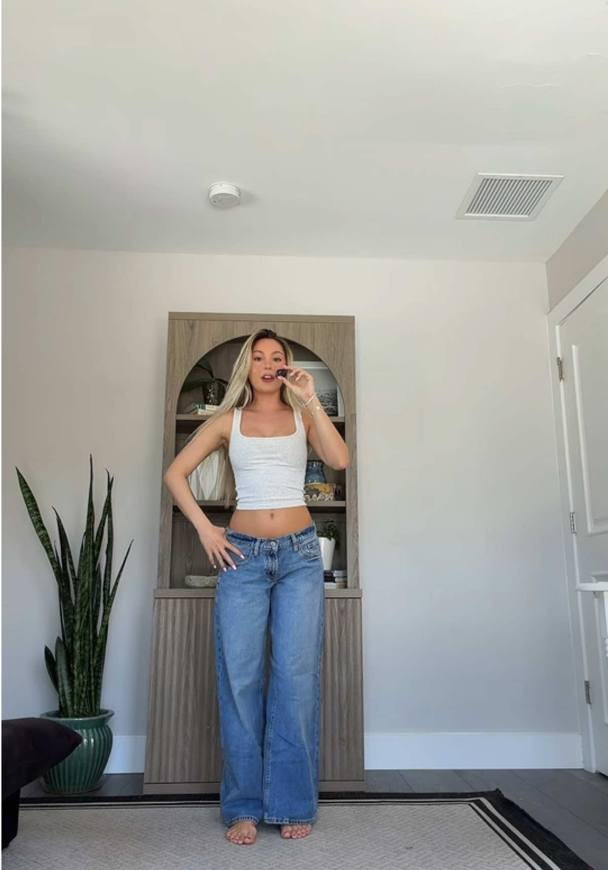 @fav fashion finds🛍️