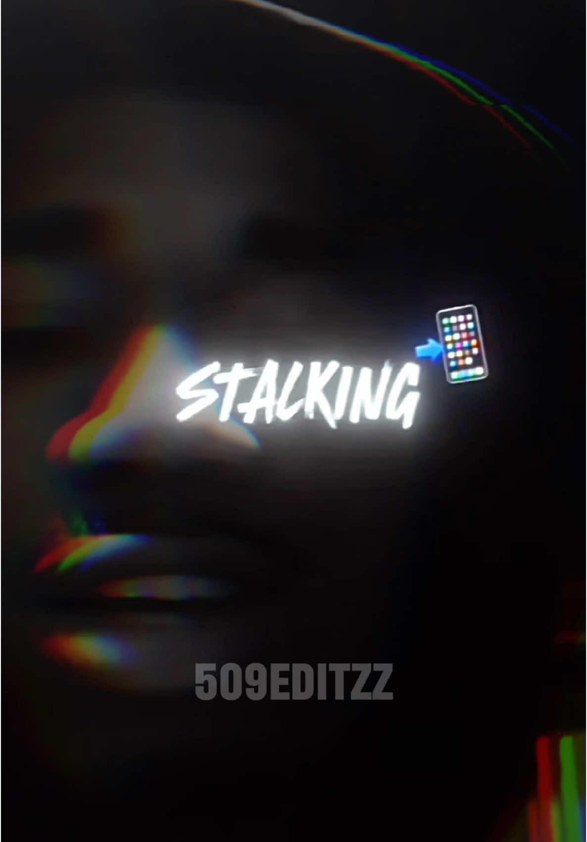 @♱ 𝟝𝟘𝟡𝕖𝕕𝕚𝕥𝕫𝕫 ♱