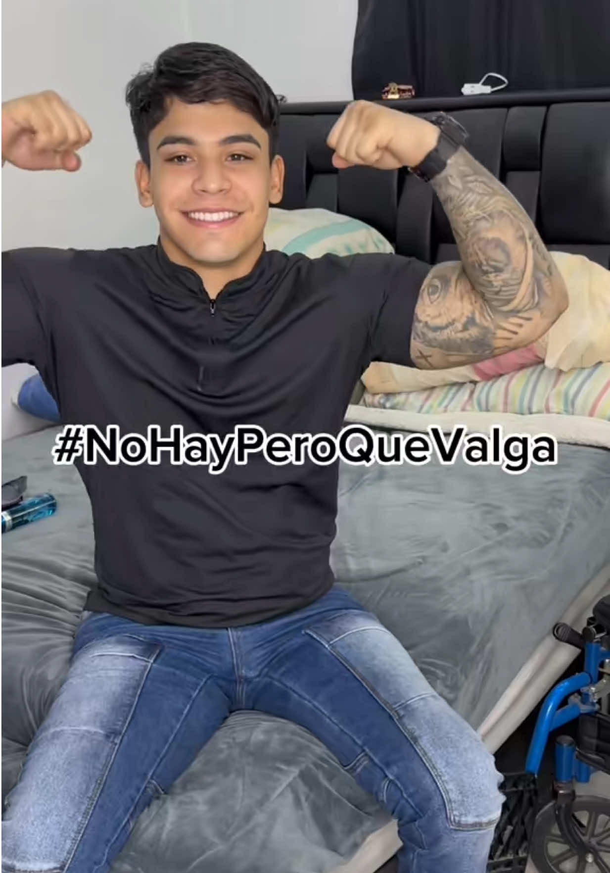 @Diego Alexannder