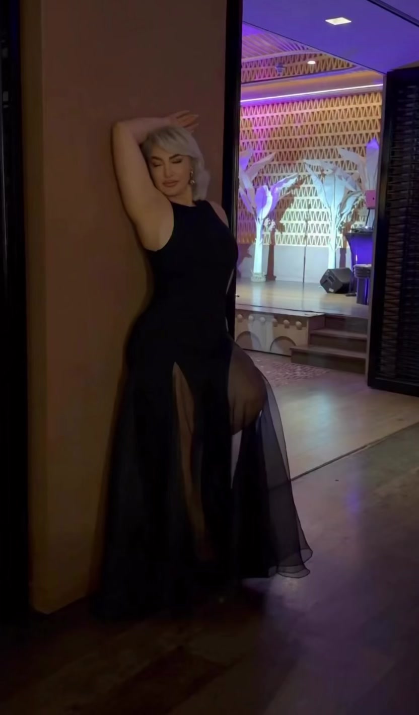 @Margarita_gagyan