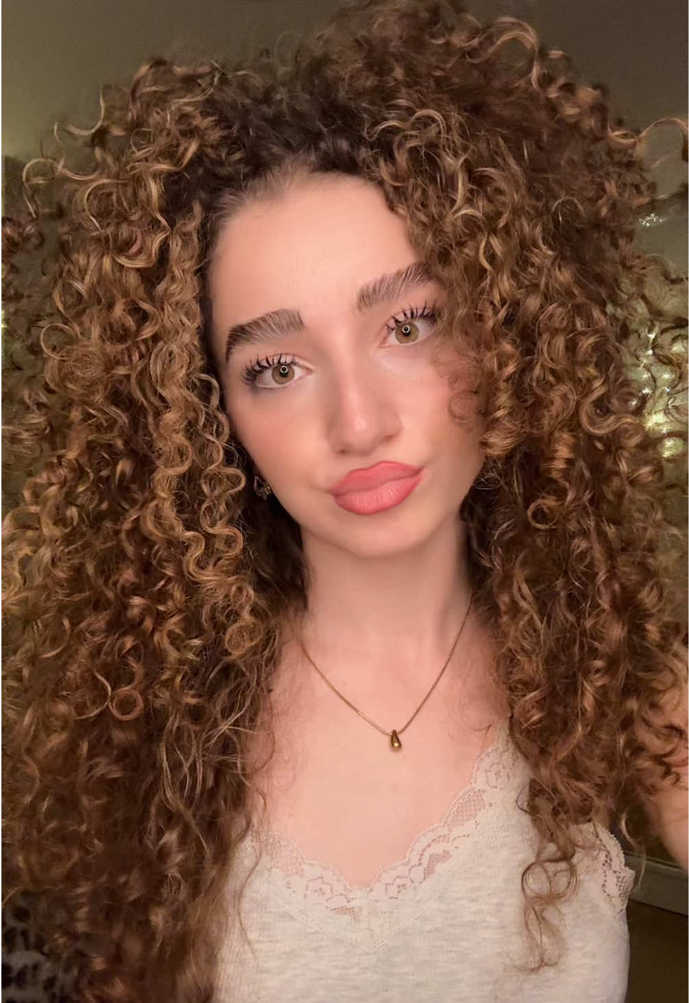 @𝐃𝐡𝐮𝐫𝐚𝐭𝐚 🇦🇱