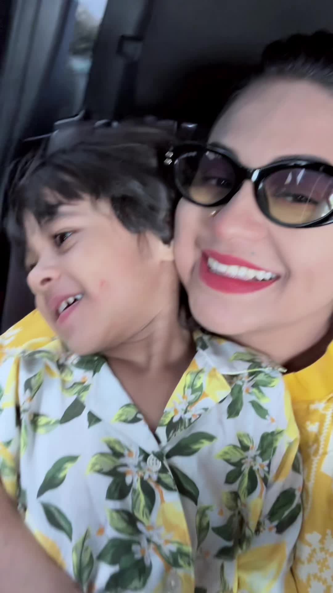 @Sathi Khan