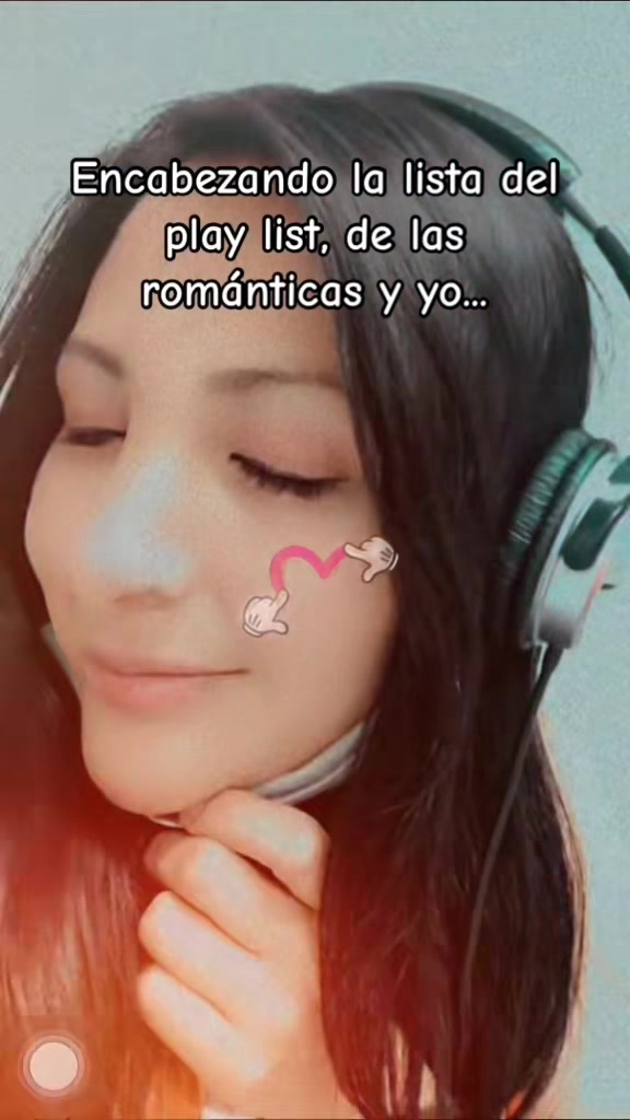 @Valeria Pérez Oficial