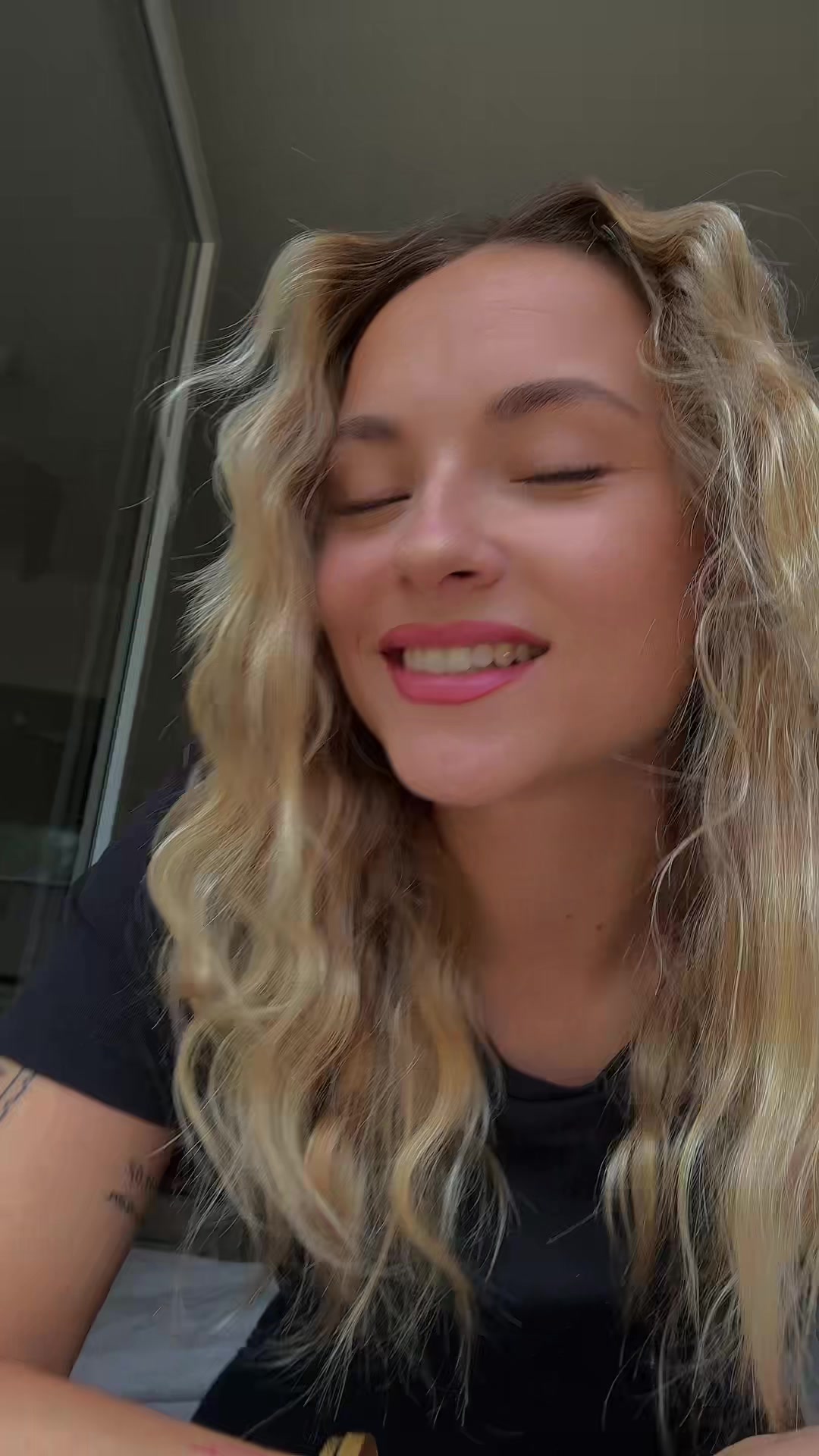 @Elyminer_