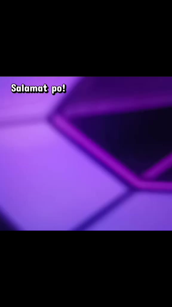 @Himaru Gaming