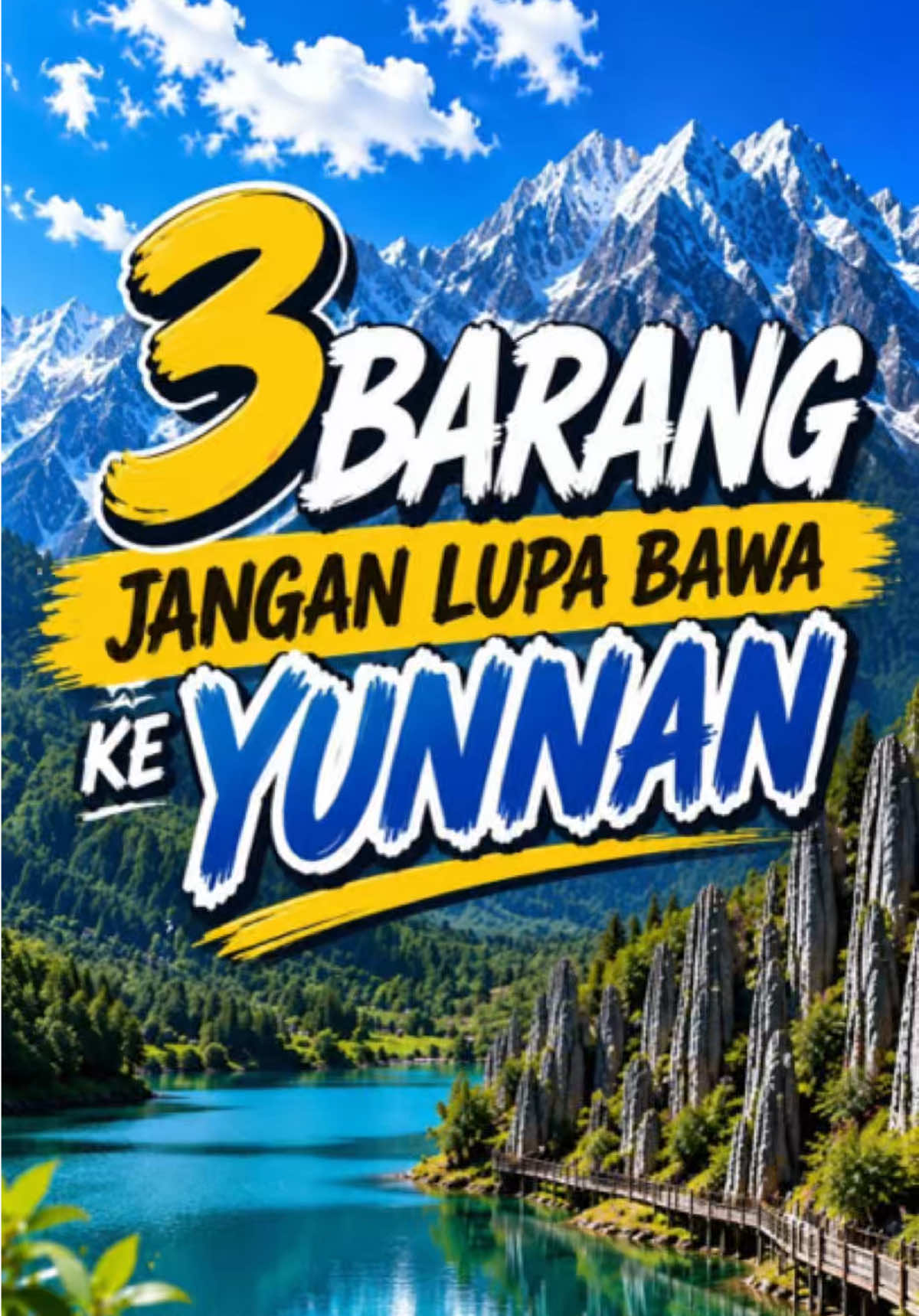 @Travel Info by Mumtaz Travel