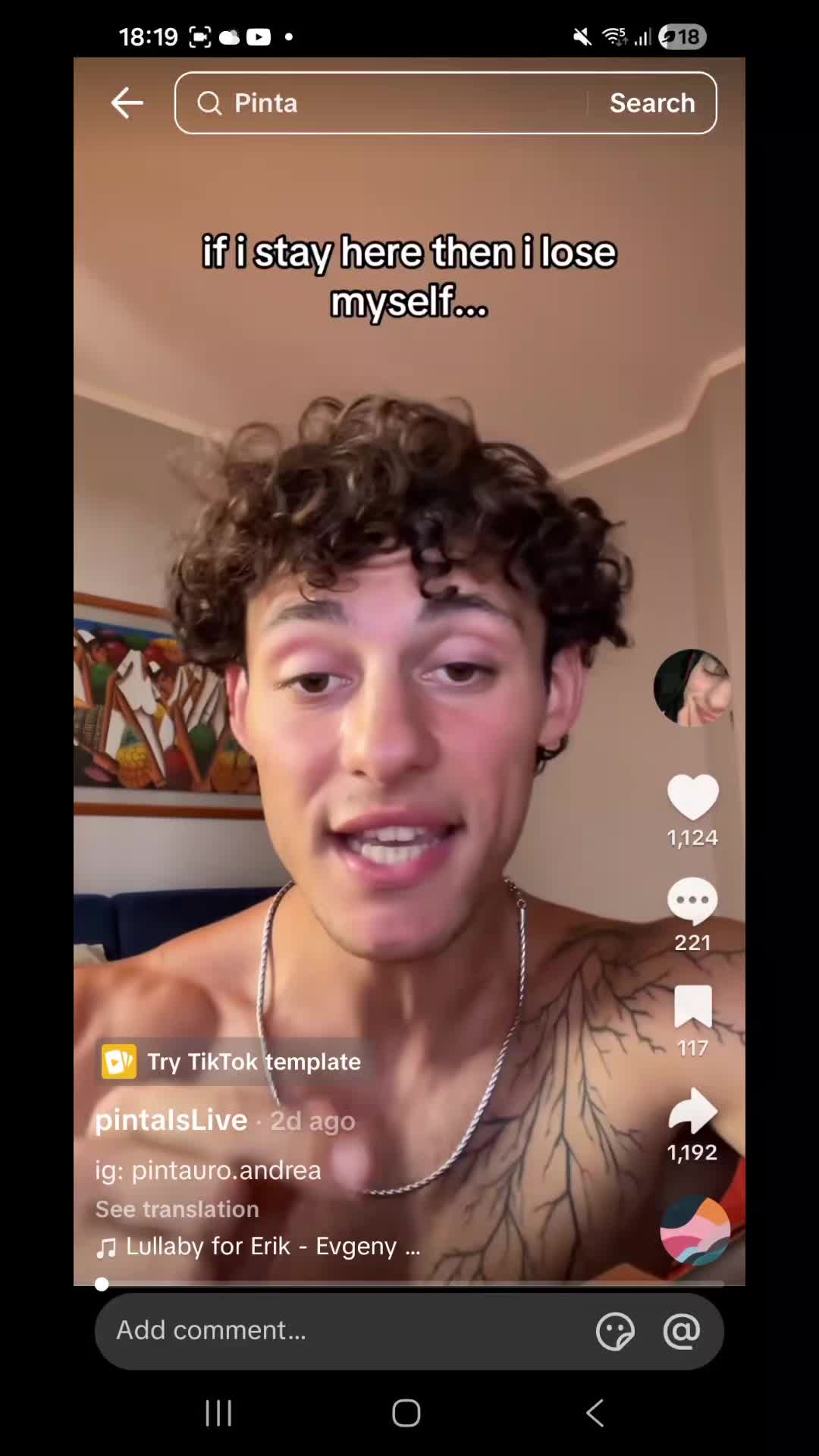 @avvocato