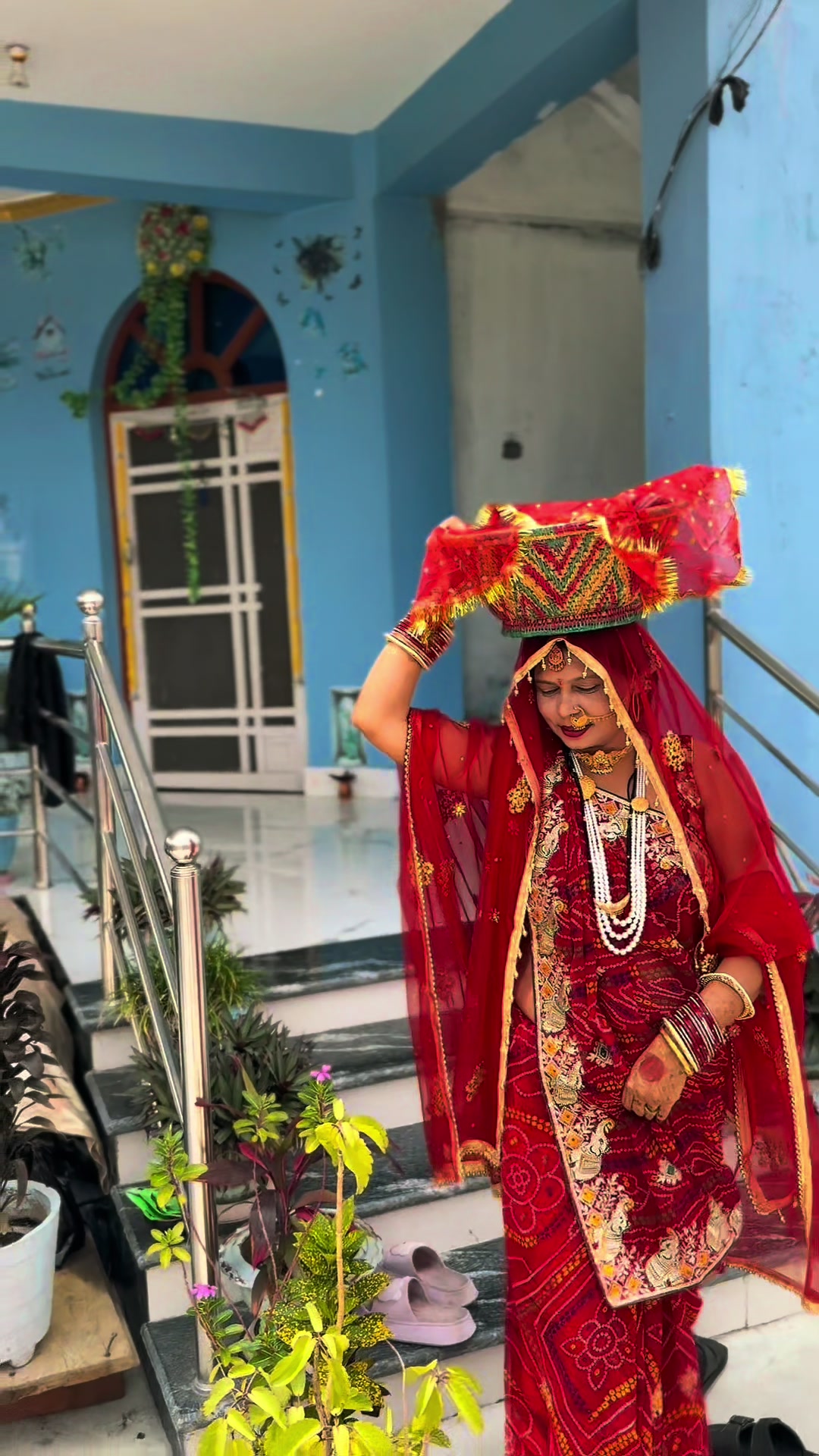 @❣️Sabita Mehta❣️