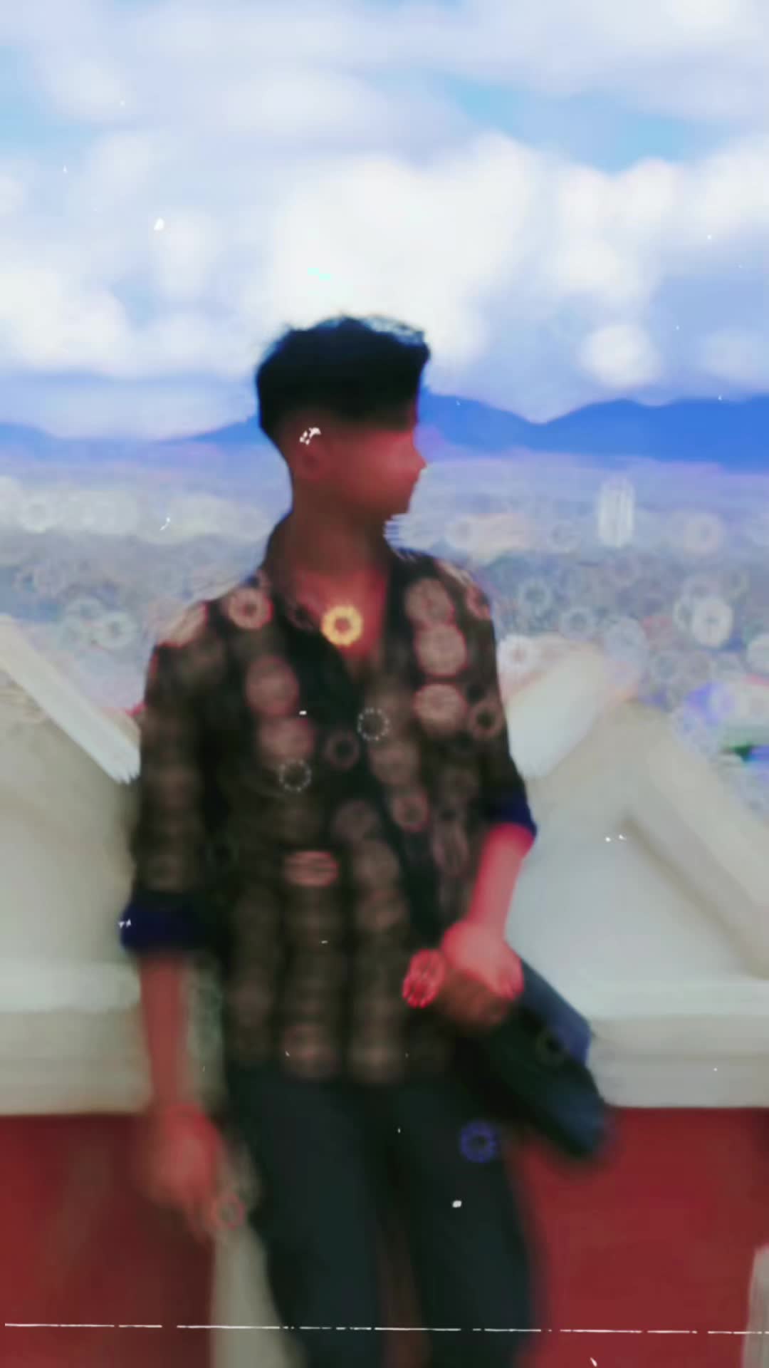 @⚔️💗Rupesh Thakur🥀❤️🔥