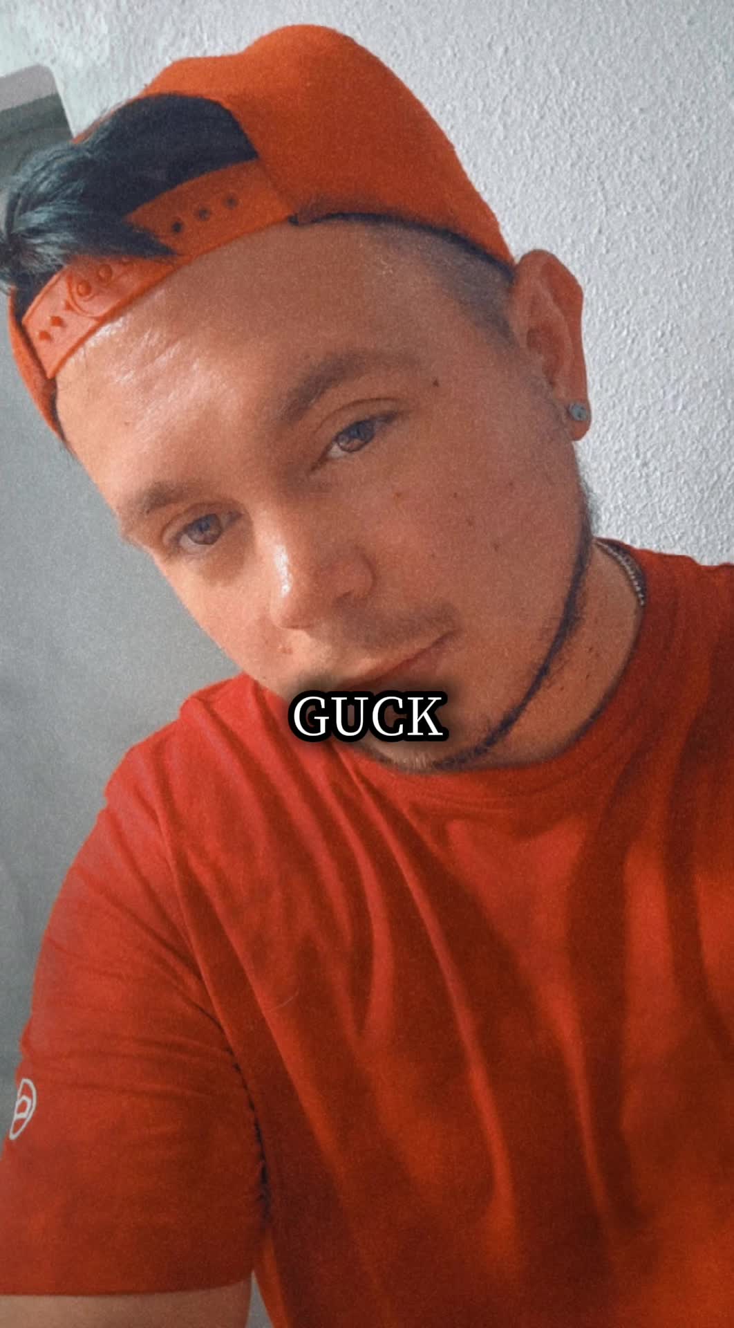 @Samba
