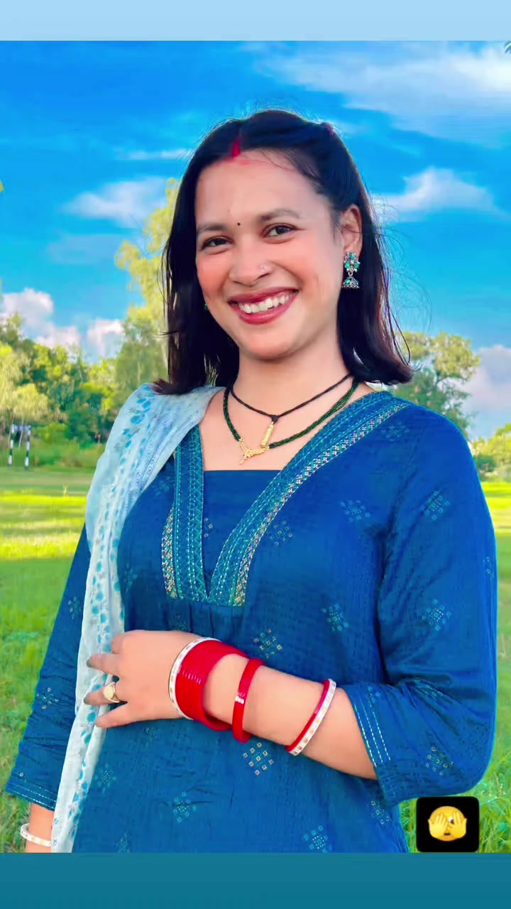 @Ritu